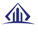 宜必思法兰克福市会展中心酒店 Logo